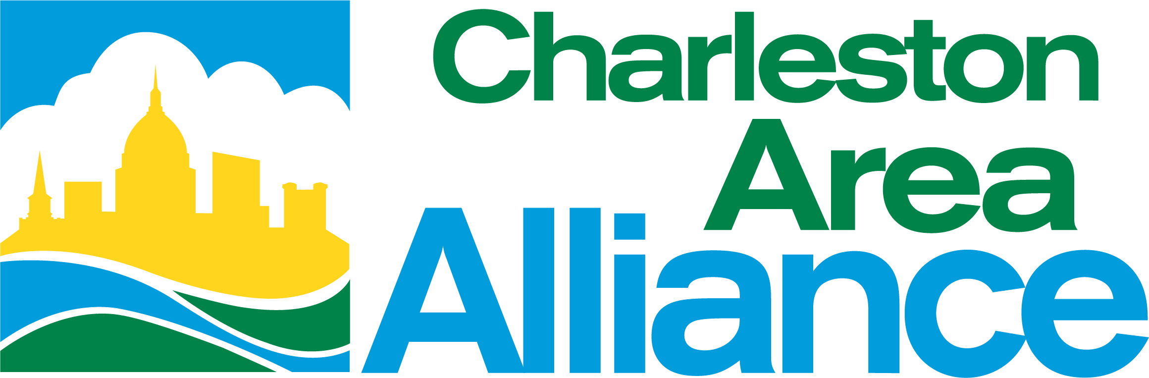 alliance-names-president-ceo-charleston-area-alliance