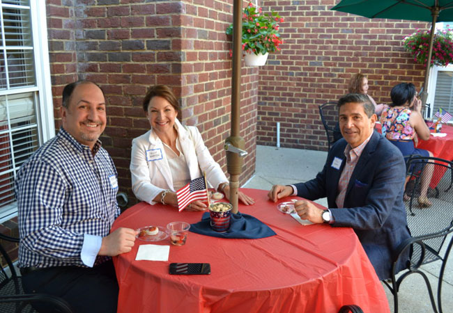 Business-After-Hours-2