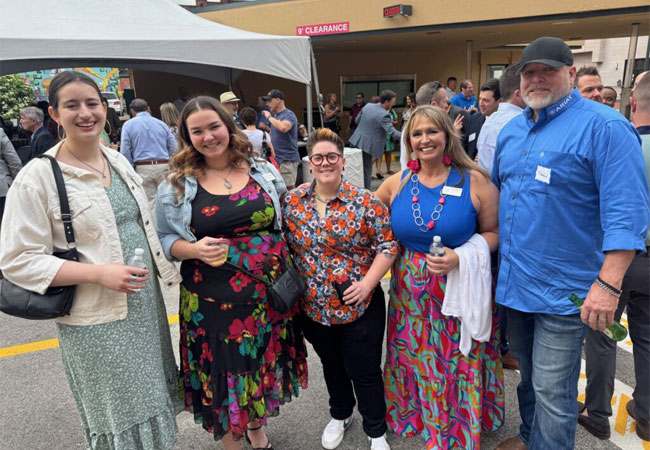 Business-After-Hours