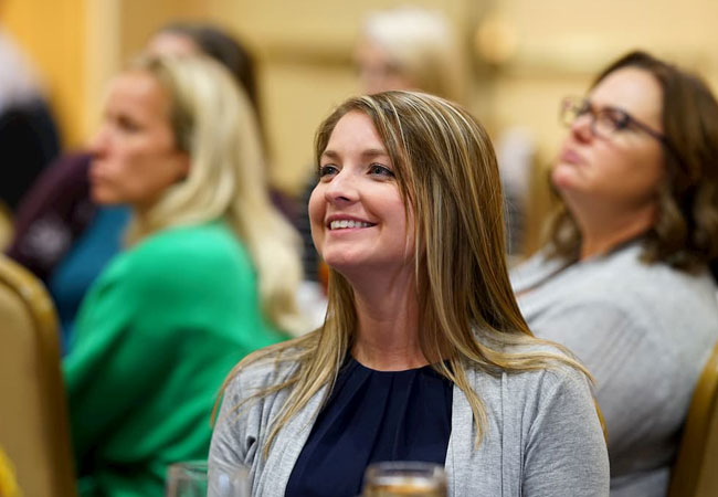 Elevations-Professional-Women's-Network