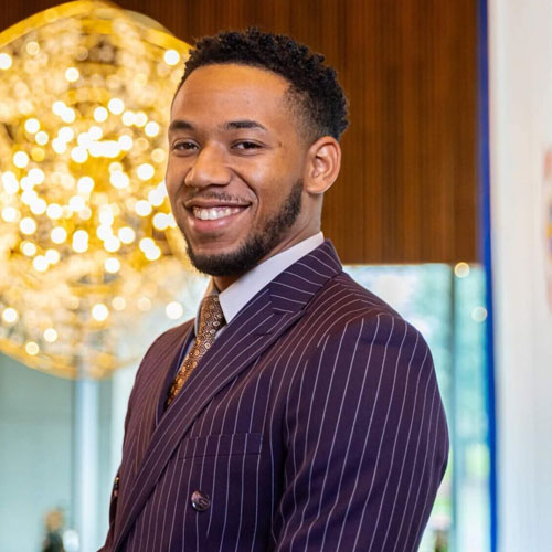 Jamon-Schmidt Jamon Schmidt