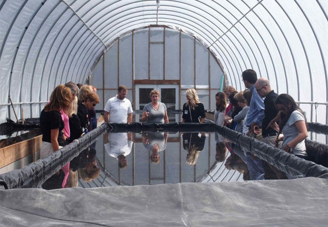 Leadership-Kanawha-Valley