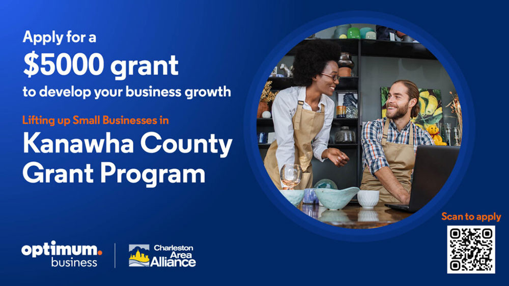 Lifting Up Small Businesses featured image