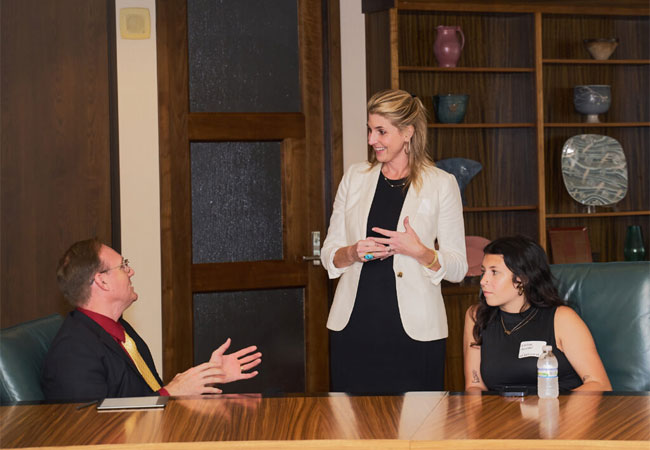 professional-development-1