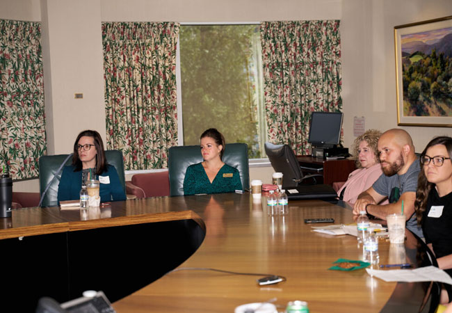 professional-development-2