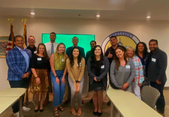 professional-development-4